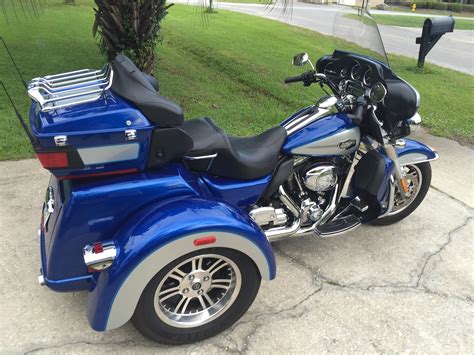 MotorcyclesScooters - By Owner for sale in New Orleans. . Motorcycles for sale by owner near me